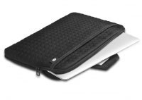 Lacie ForMoa MacBook Air 11  (131144)